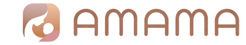 AMAMA